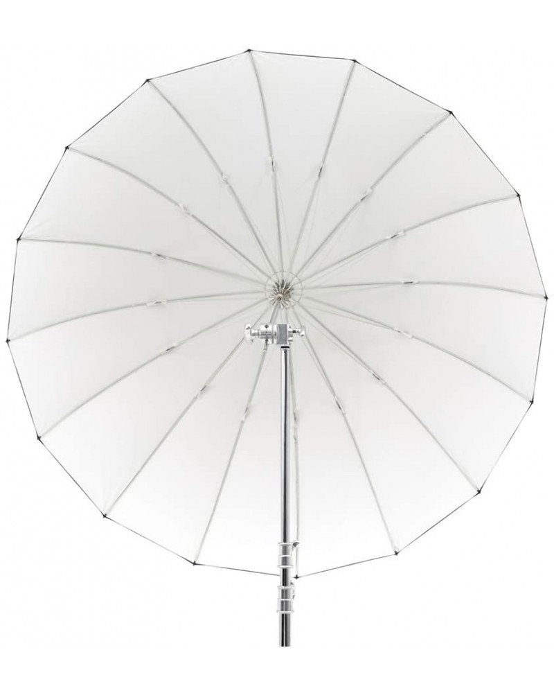 Godox Diffuser for 65 Inch / 165cm Parabolic Umbrella